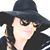 Sarah Anthony-Meehan's profile image