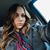 Brenda Christine's profile image