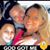 Boo N Ericie's profile image