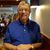 Steve Taylor's profile image