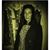 Josipa Novosel's profile image
