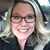 Kathryn Kinney Culbertson's profile image