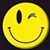 Art Carpenter's profile image