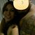 Alejandro Garcia's profile image