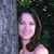 Angie McWilliams's profile image