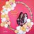 Miriam Reda Gerges's profile image