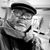Randy Robinson's profile image