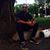 Hardy Abdel's profile image