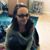 Heather Smith's profile image