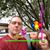 Jason Scruggs's profile image