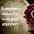 Rakesh Thakur's profile image