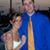 Jon Gilson's profile image