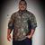 Christian Velez-Morales's profile image
