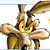 Wi Lee's profile image