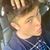 Blake Belcher's profile image