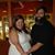Desiree Hibbard's profile image