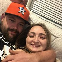 Justin Smith's profile image