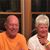 Randy Morton's profile image