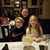 Donna Gendron Lydon's profile image