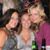 Gina Cousins's profile image
