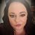 Kara Hennecy Burton's profile image
