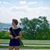 Angela Martellaro's profile image