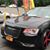 Keyon St John's profile image