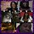 Rhonda DarkChild Harrell's profile image