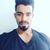 Lahiru Rathnayake's profile image