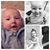 Tammy Lance Michaels's profile image