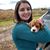 Sara Lane's profile image