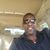 Byerson Darren's profile image