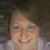 Susan Scott's profile image