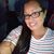 Patty Intavong's profile image
