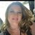 Tray C Hockler's profile image