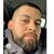 Emmanuel Villegas's profile image