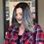 Kristine Jordan's profile image