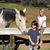 Susan White Mone's profile image