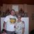 Buddy Lavoie's profile image