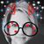 Rhonda Swift's profile image