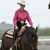 Joyce Duffy's profile image
