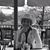 Pam Swearingen Brackey's profile image