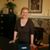 Barbara Aue's profile image