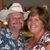Juanita Heller Clifford's profile image