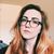 Jane Scearce's profile image