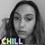 Taylor Cicchinelli's profile image