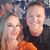 Kristin Ruleau's profile image
