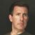 Dan Willis's profile image