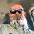 Larry Abrahamson's profile image