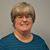 Annette Lee Brandon's profile image